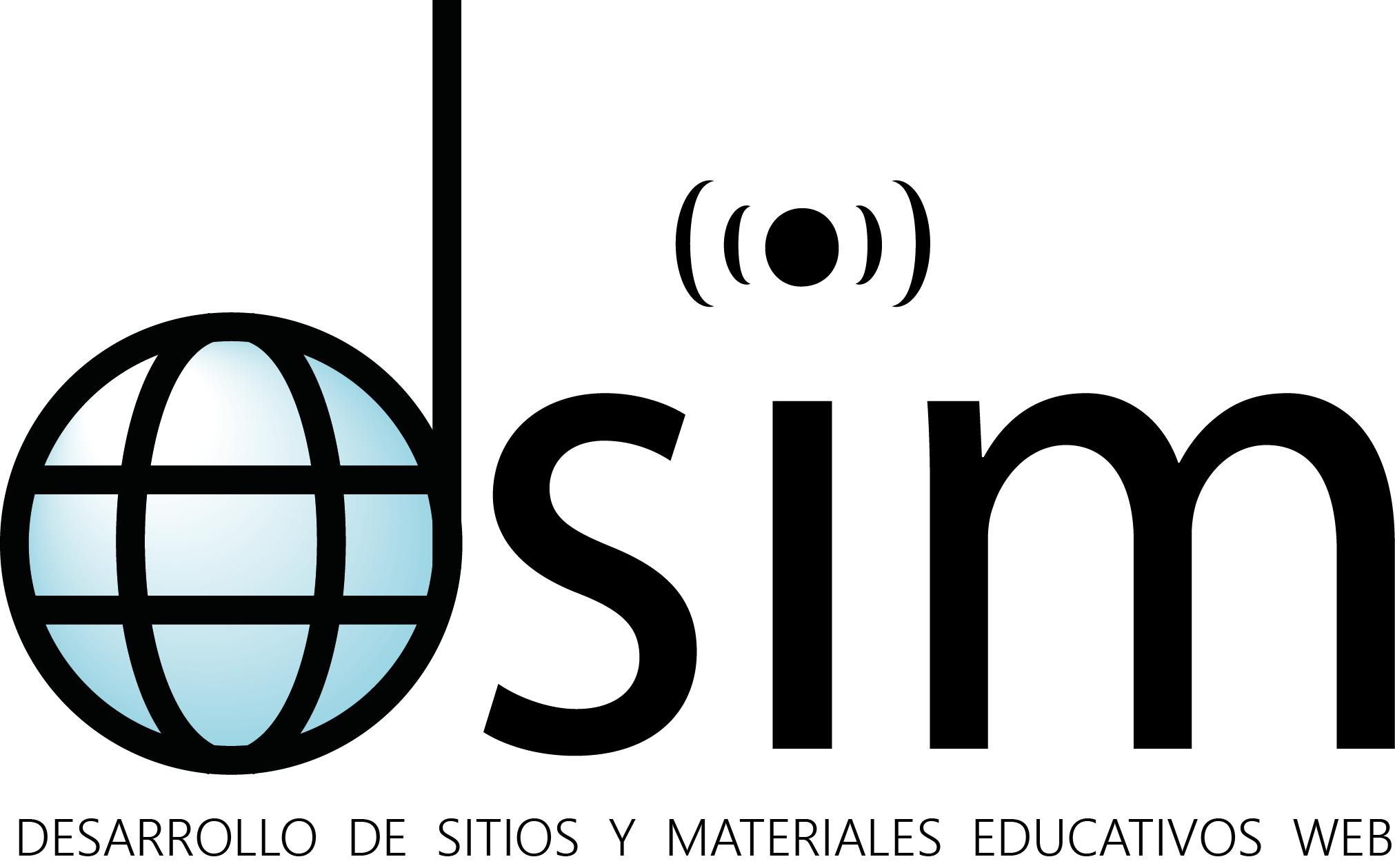 Logo DSIM