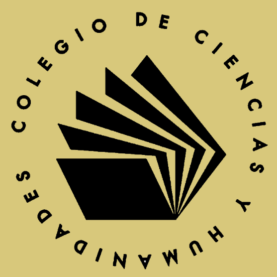 Logo CCH Sur